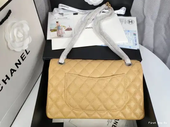 Firstbag Ru CHANELASSIC CHANEL HANDBAG 0630